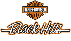 Black Hills Harley-Davidson®